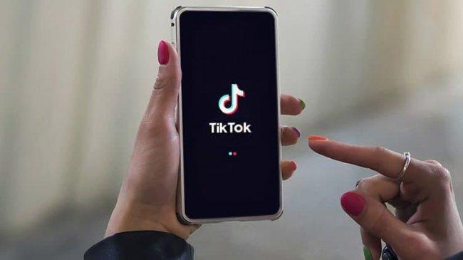 Daftar Aplikasi Download Video TikTok Tanpa Waterpark