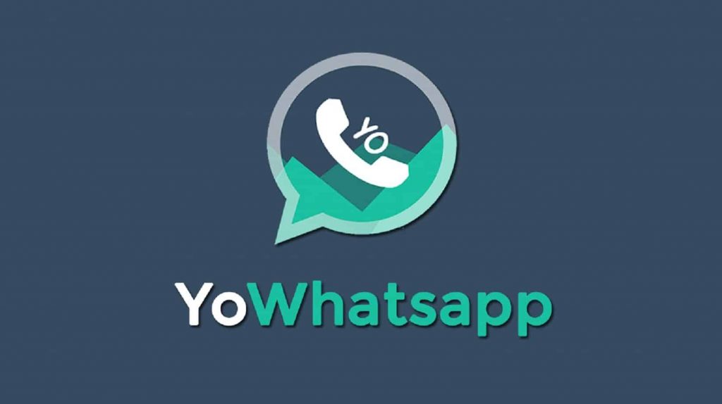 Review Aplikasi YoWhatsApp
